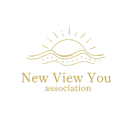 New View You association