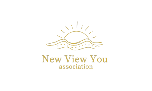 New View You association