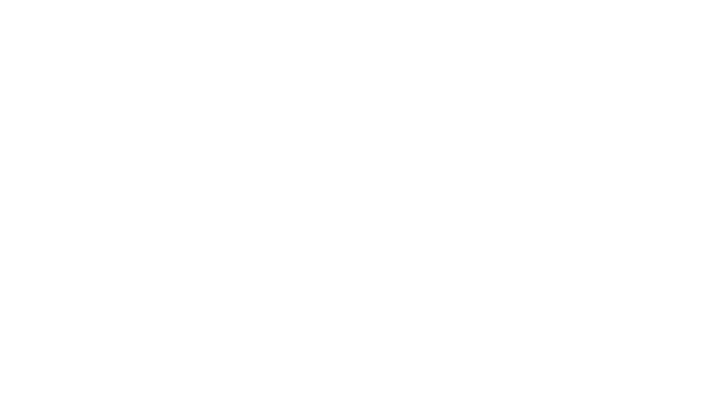 New View You association